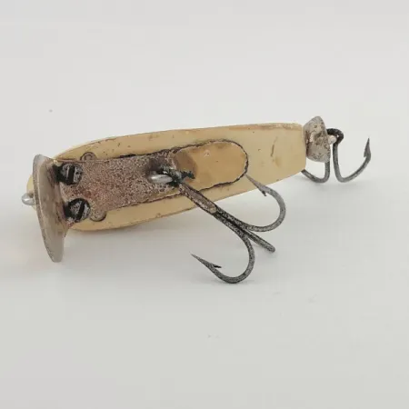 Paul Bunyan Dyna-mite