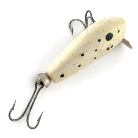 Paul Bunyan Dyna-mite