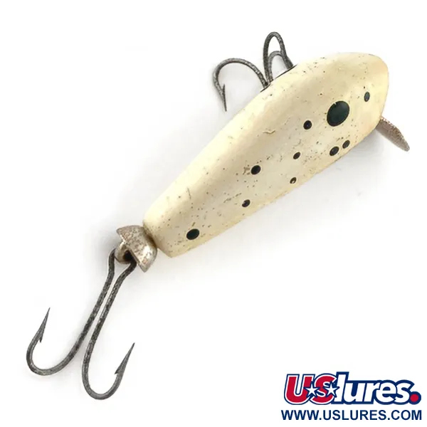 Paul Bunyan Dyna-mite