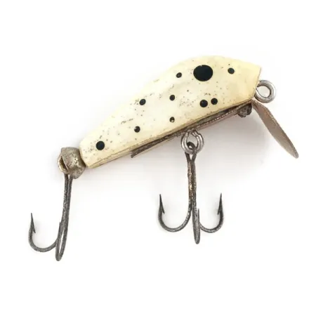 Paul Bunyan Dyna-mite