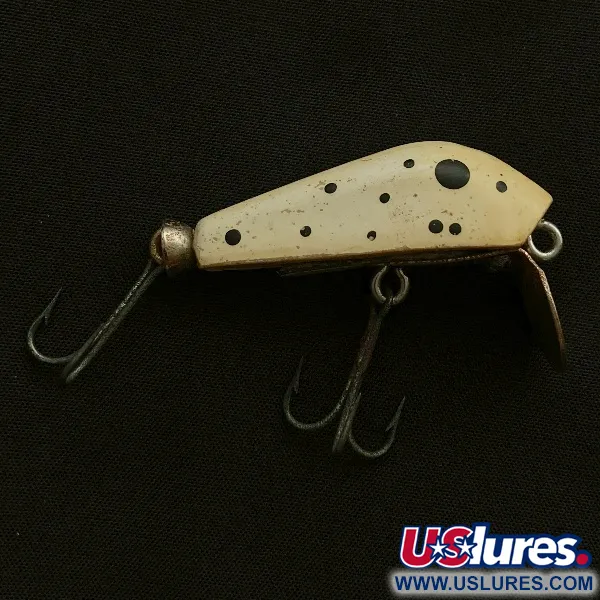 Paul Bunyan Dyna-mite