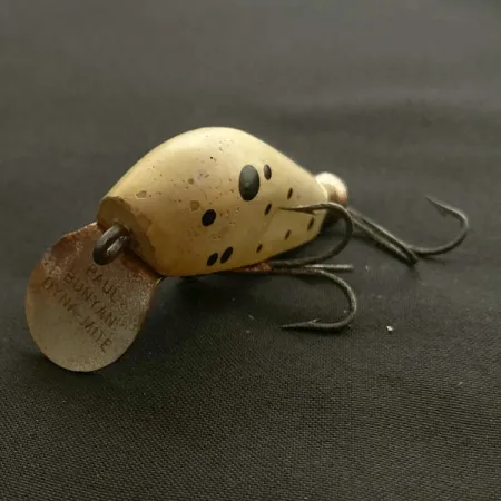 Paul Bunyan Dyna-mite