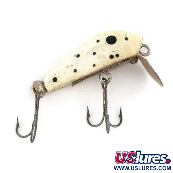 Paul Bunyan Dyna-mite