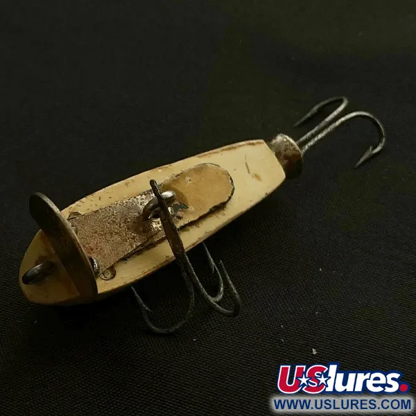 Paul Bunyan Dyna-mite