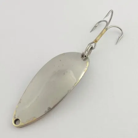 Little Cleo (Hula Girl)