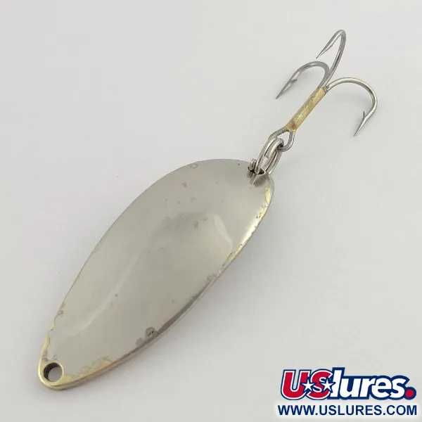 Little Cleo (Hula Girl)