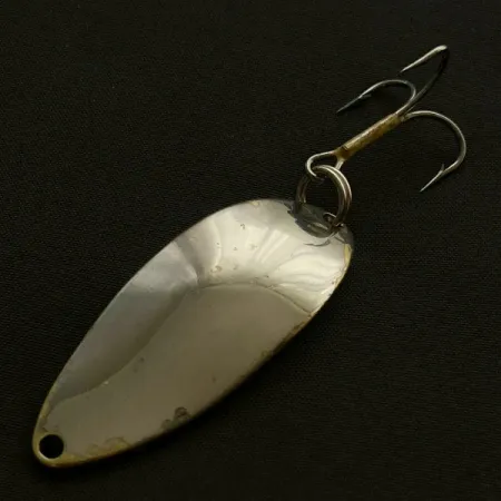 Little Cleo (Hula Girl)