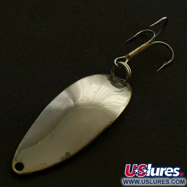 Little Cleo (Hula Girl)