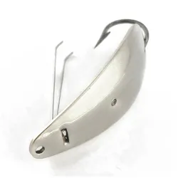 Liotta Jr Master krautresistent