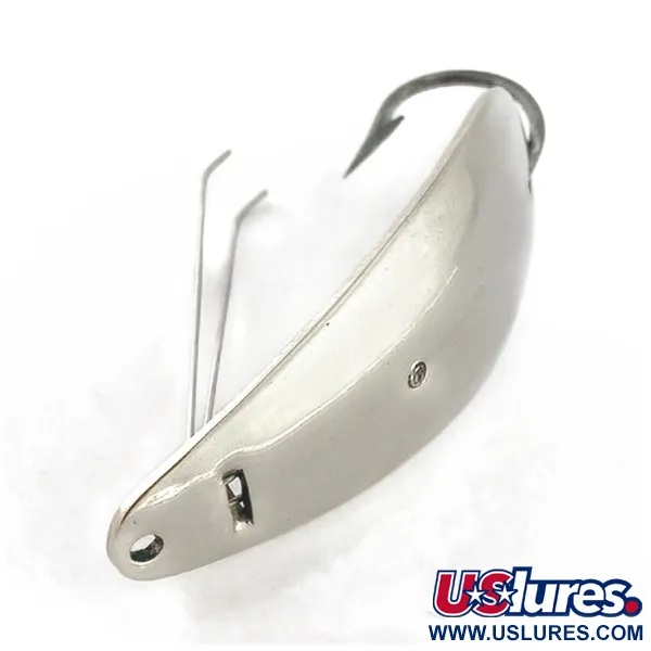 Liotta Jr Master krautresistent