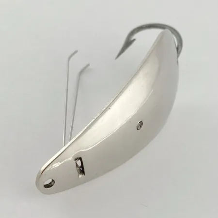 Liotta Jr Master krautresistent