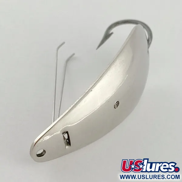 Liotta Jr Master krautresistent