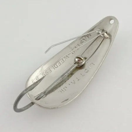 Liotta Jr Master krautresistent