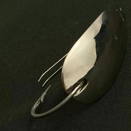 Liotta Jr Master krautresistent