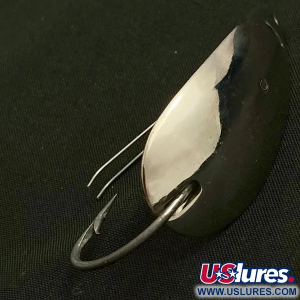 Liotta Jr Master krautresistent