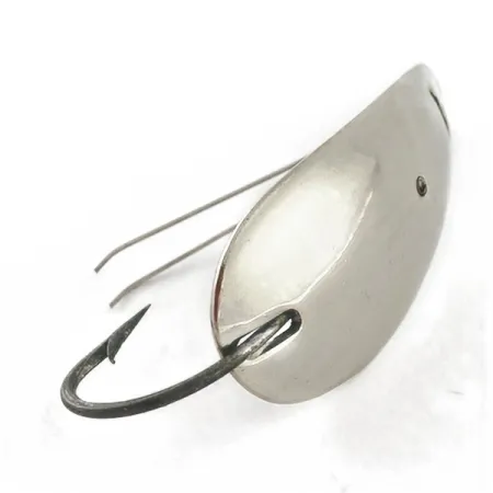 Liotta Jr Master krautresistent