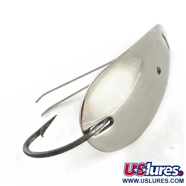 Liotta Jr Master krautresistent