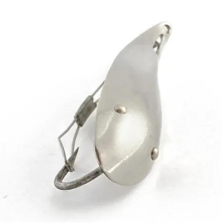 Weedless Bait Company FISHTRAP