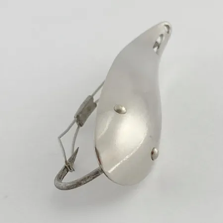 Weedless Bait Company FISHTRAP