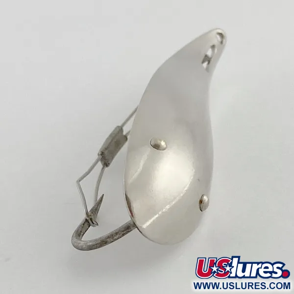 Weedless Bait Company FISHTRAP