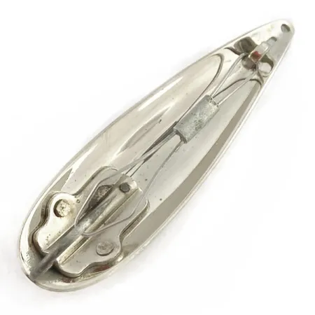 Weedless Bait Company FISHTRAP