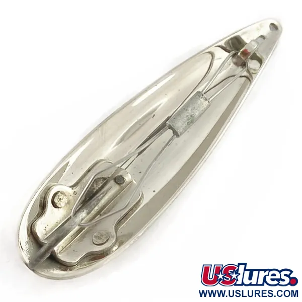 Weedless Bait Company FISHTRAP