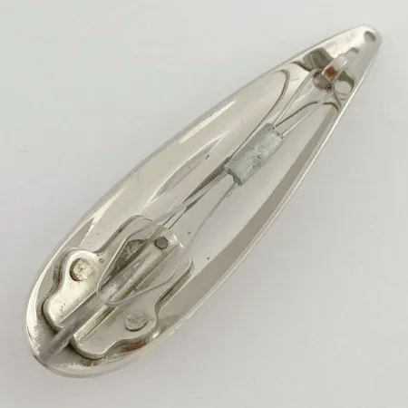 Weedless Bait Company FISHTRAP