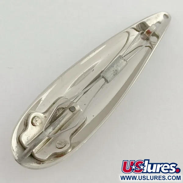 Weedless Bait Company FISHTRAP