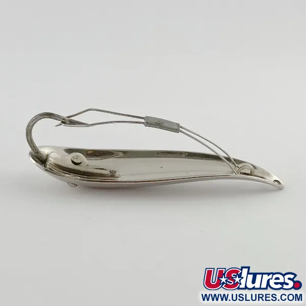 Weedless Bait Company FISHTRAP