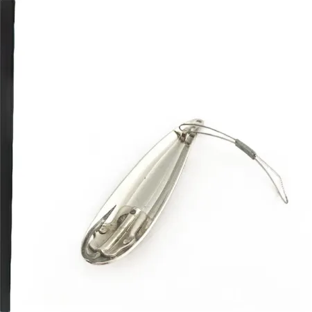 Weedless Bait Company FISHTRAP