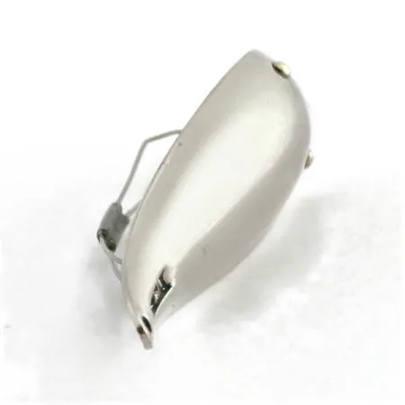 Weedless Bait Company FISHTRAP