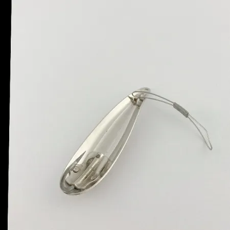 Weedless Bait Company FISHTRAP