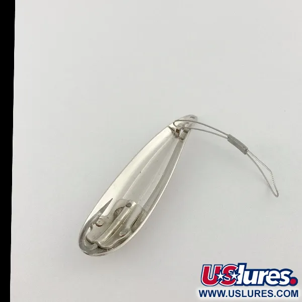 Weedless Bait Company FISHTRAP