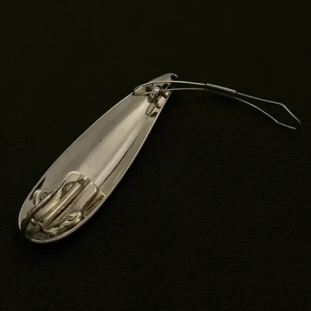 Weedless Bait Company FISHTRAP