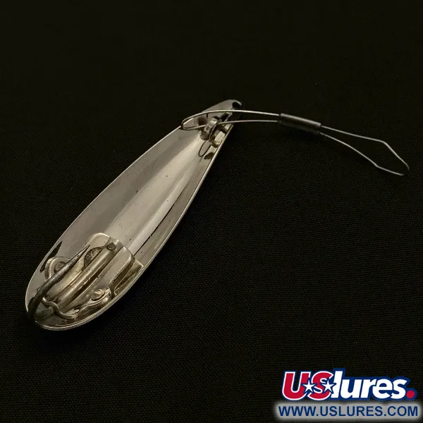 Weedless Bait Company FISHTRAP