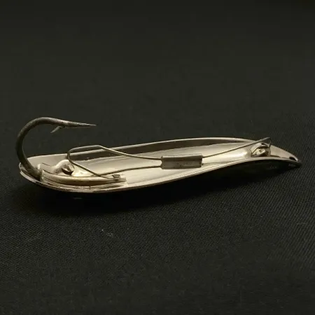 Weedless Bait Company FISHTRAP