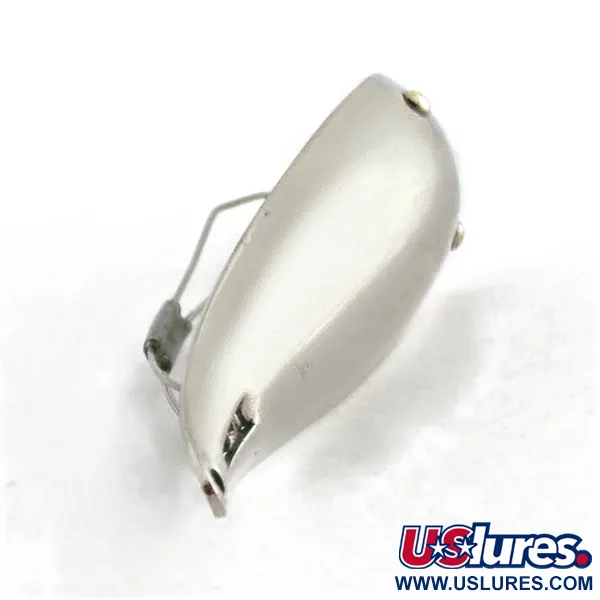 Weedless Bait Company FISHTRAP