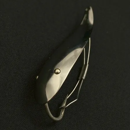 Weedless Bait Company FISHTRAP