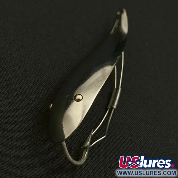 Weedless Bait Company FISHTRAP