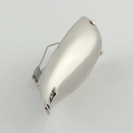 Weedless Bait Company FISHTRAP