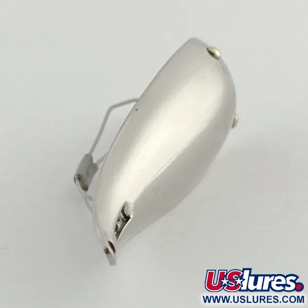 Weedless Bait Company FISHTRAP