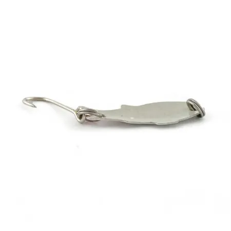 Shoff's Triple Teazer