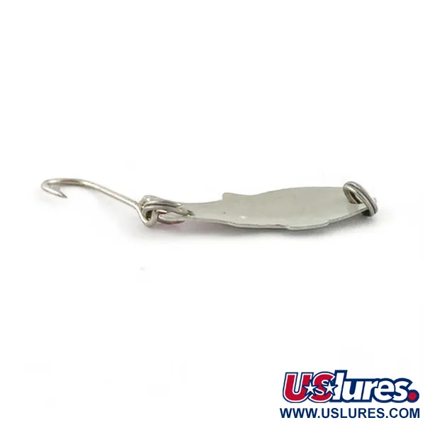 Shoff's Triple Teazer