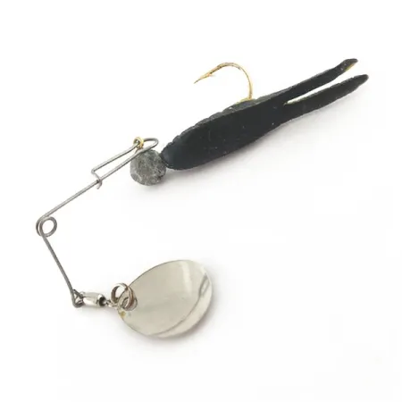 Bass Buster Spinnerbait