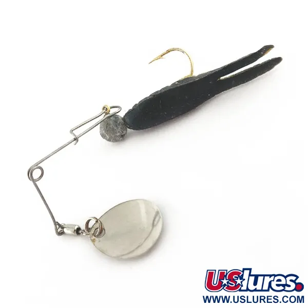 Bass Buster Spinnerbait