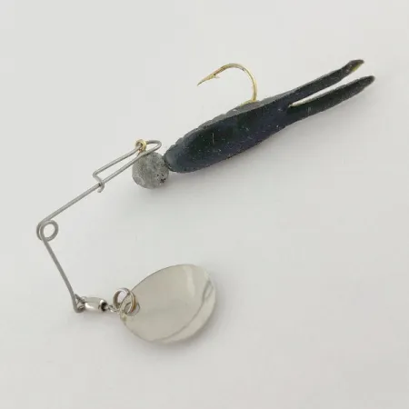 Bass Buster Spinnerbait