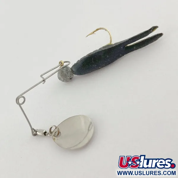 Bass Buster Spinnerbait
