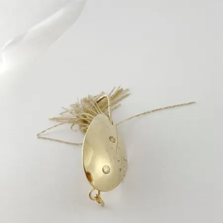 Nemire Lures Red Ripper