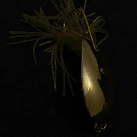 Nemire Lures Red Ripper