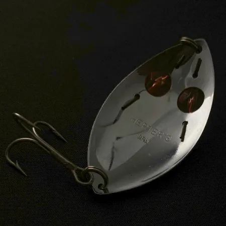 Herter's Glass Eye Blinker